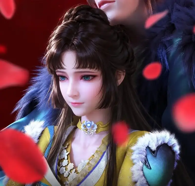 hot ảnh sex 3D Tư Không Thiên Lạc