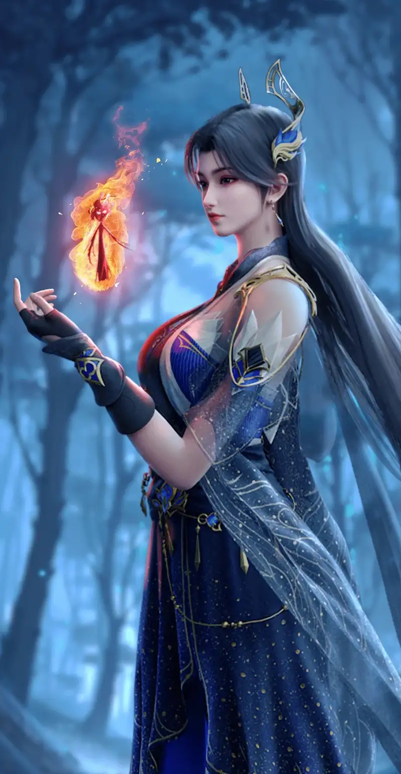 mới ảnh sex 3D Tào Dĩnh nóng