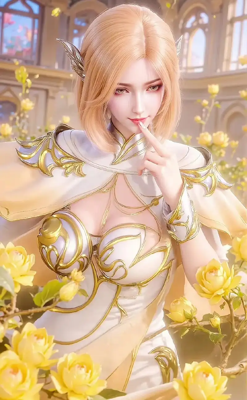 nóng sex 3D ảnh Hồ Liệt Na anime gợi cảm