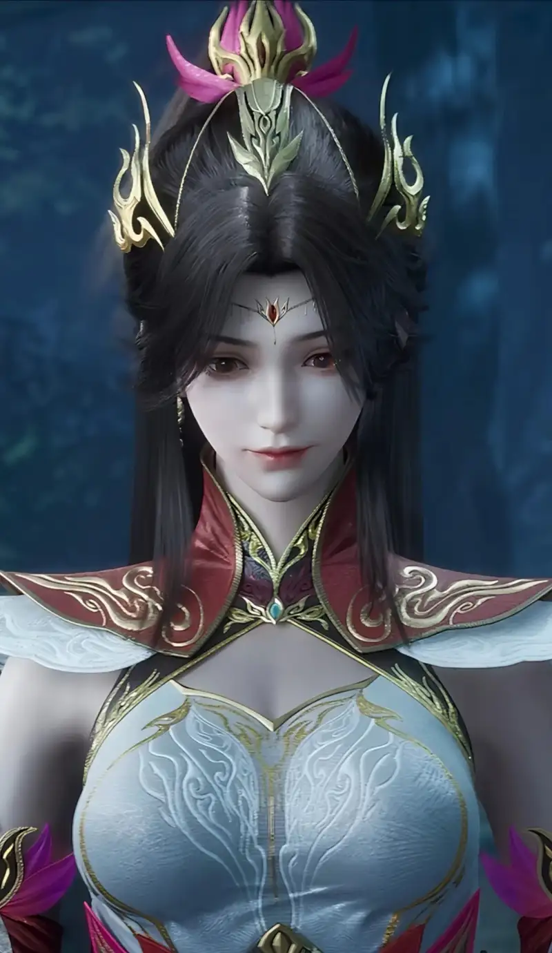 sex 3D Tiêu Tiêu ảnh HD