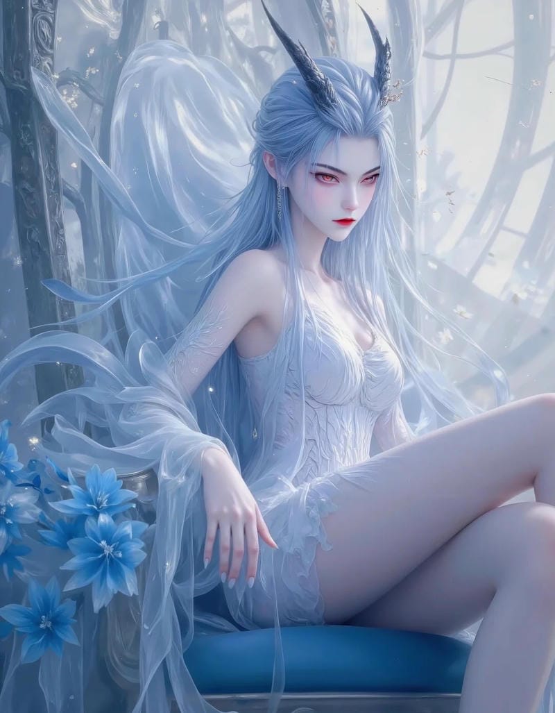 sex 3D ảnh Ngao Nhuận mới cập nhật