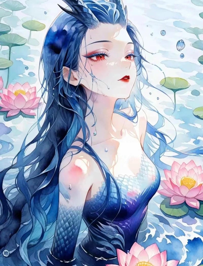 sex Ngao Nhuận ảnh 3D chất lượng cao