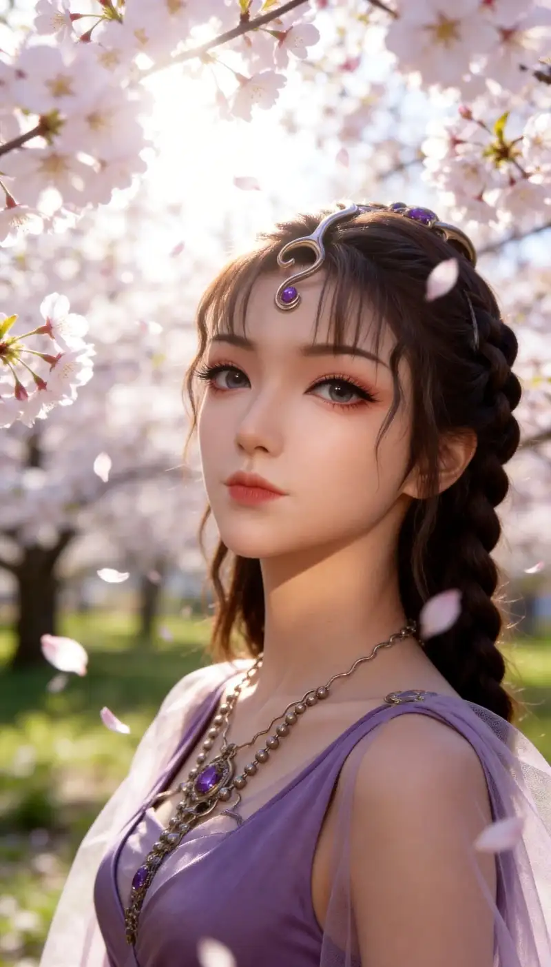 sex ảnh 3D Văn Tư Nguyệt