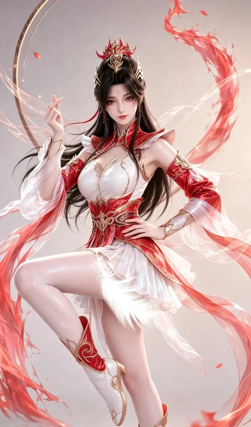 vip sex ảnh 3D Tiêu Tiêu hay